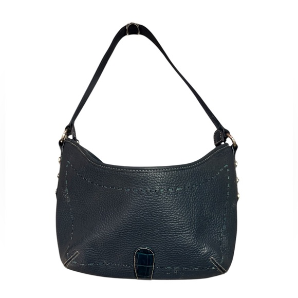 Brighton Presley Small Shoulder Bag - Picture 2 of 9